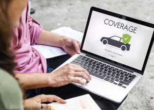 SR22 car coverage is a type of auto insurance required for high-risk drivers to maintain their driving privileges. It is commonly used in South Portland, ME to fulfill legal requirements.